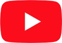 You Tube